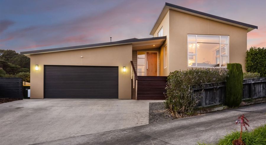  at 13 Kepler Way, Aotea, Porirua