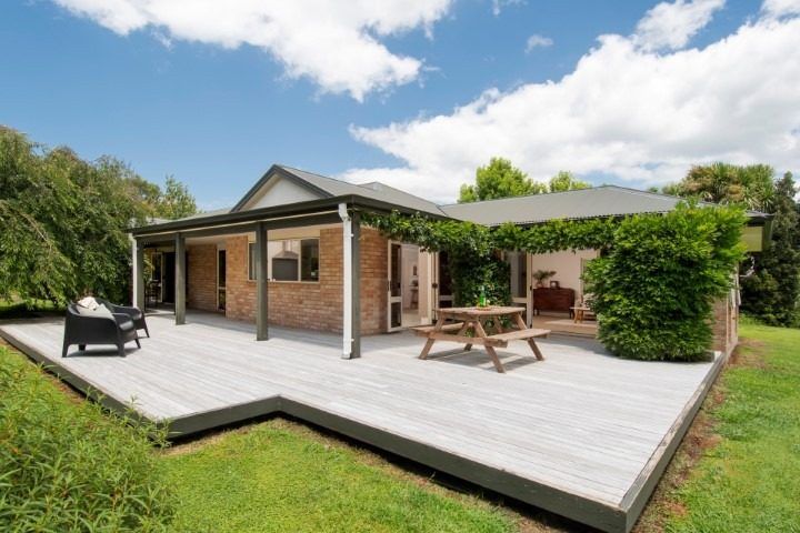  at 30/49 Pukemapu Road, Oropi
