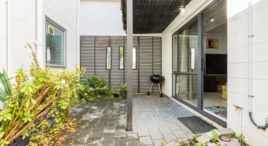  at 28Z Bidwill Street, Mount Cook, Wellington, Wellington