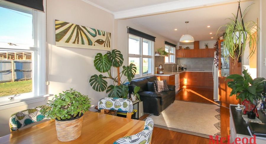  at 17 Gray Street, Hinds, Ashburton