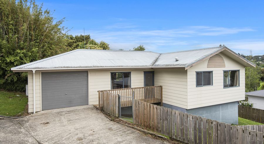  at 51A Otaika Road, Raumanga, Whangarei