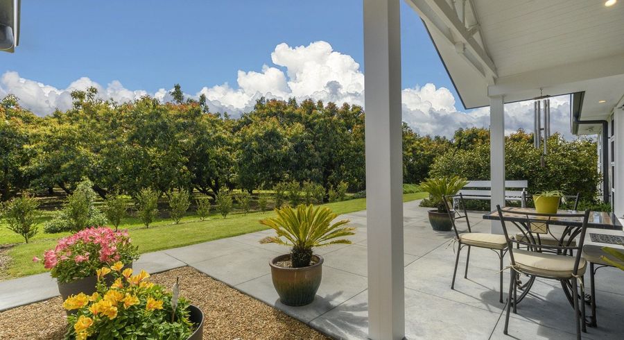  at 383 Old Highway, Tauranga