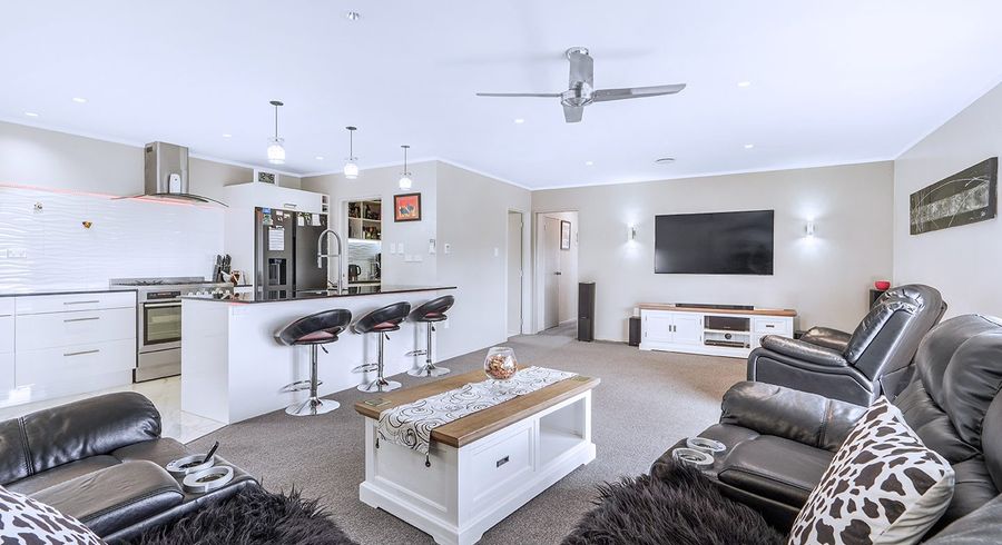  at 29 Caulfield Place, Nawton, Hamilton, Waikato