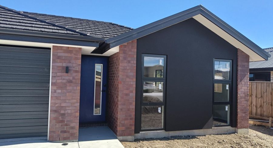  at 240 King Street, Temuka, Timaru, Canterbury