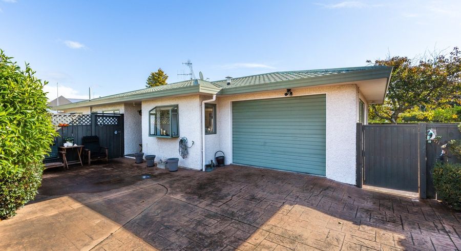  at 612C Fitzroy Avenue, Mahora, Hastings, Hawke's Bay