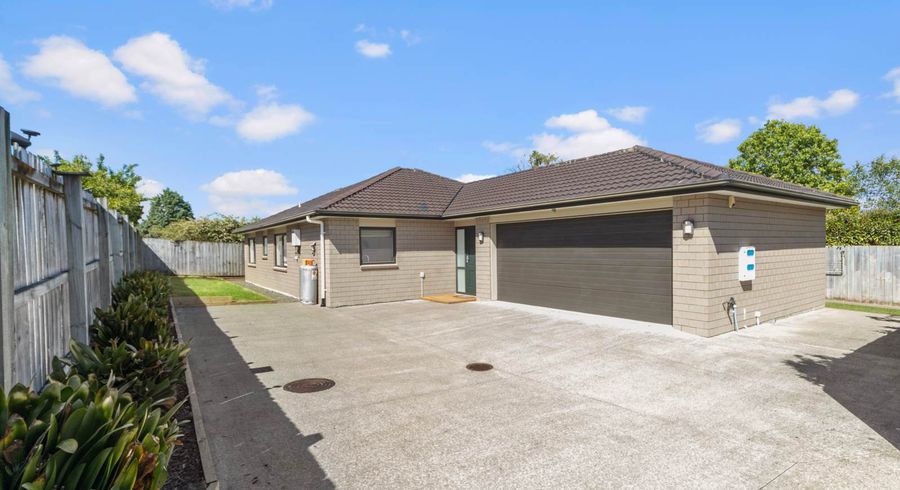  at 115A Gardner Avenue, New Lynn, Auckland
