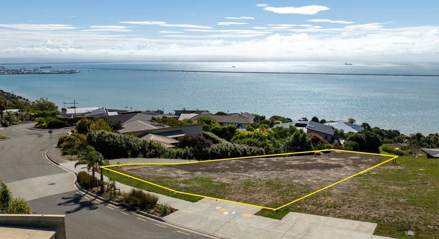  at 79 Bay View Road, Atawhai, Nelson, Nelson / Tasman