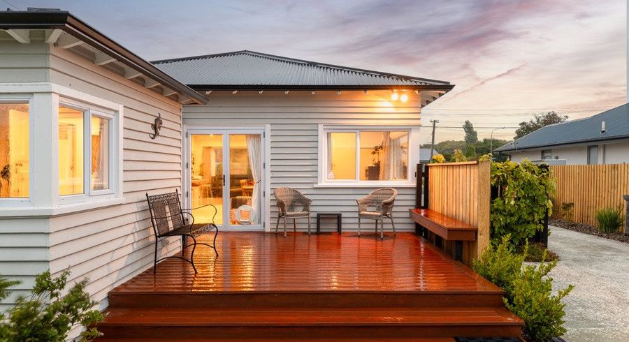  at 8 Quinns Road, Shirley, Christchurch City, Canterbury