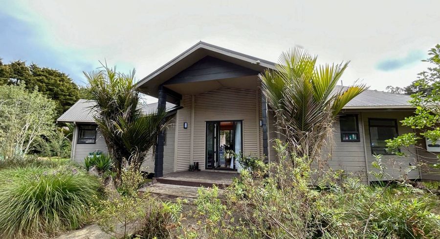  at 529 Whatitiri Road, Whangarei