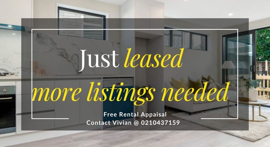  at 15A Joyce St, Pahurehure, Papakura, Auckland