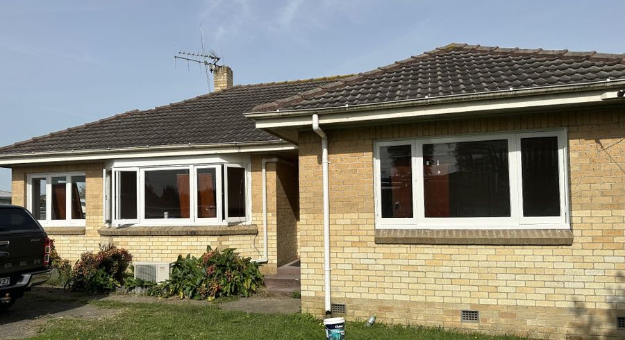  at 34 Riflerange Road, Dinsdale, Hamilton, Waikato