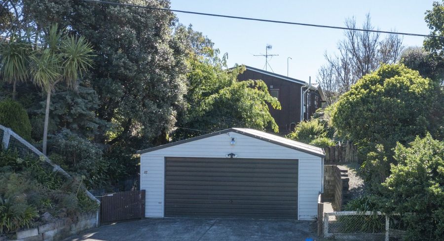  at 67 Waimea Road, Waikanae Beach, Waikanae