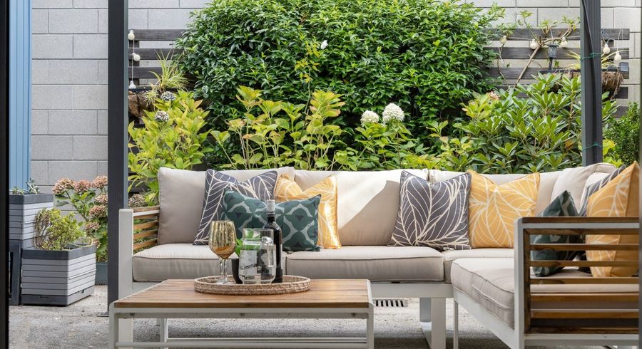  at 17 Chaffinch Road, Hobsonville, Waitakere City, Auckland