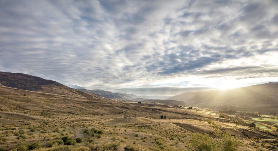  at 56 Lee Avenue, Cardrona, Wanaka, Otago