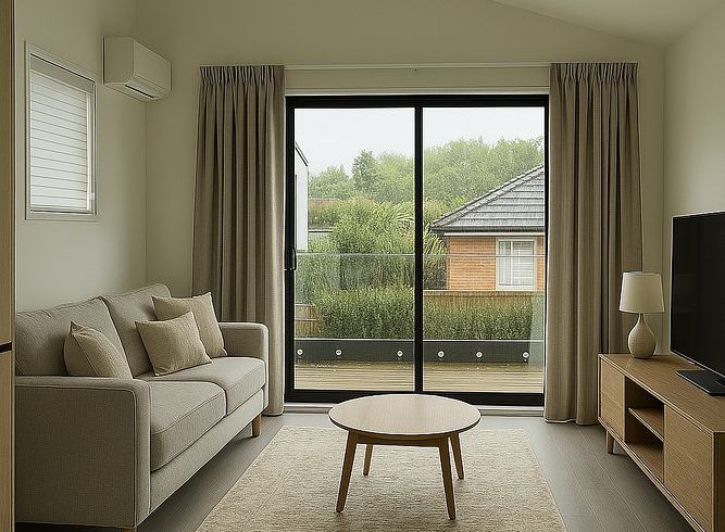  at 6/29 Te Koa Road, Panmure, Auckland