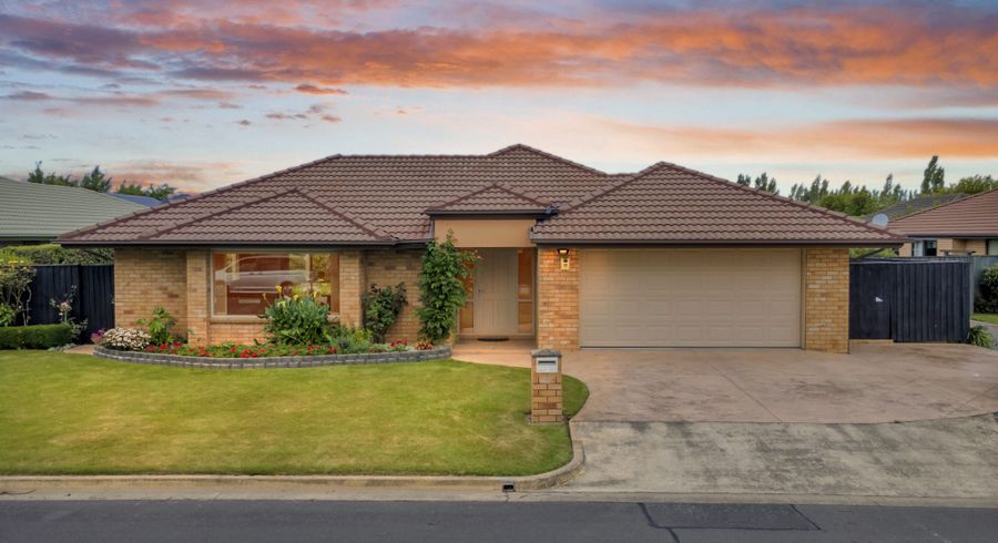  at 5 Ross Place, Northwood , Christchurch City, Canterbury