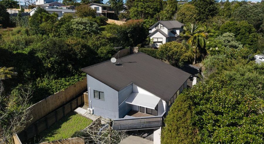 at 168 Verbena Road, Birkdale, North Shore City, Auckland