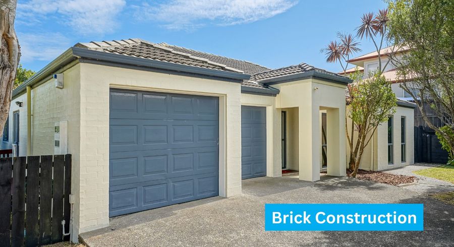  at 13 Xena Way, Henderson, Waitakere City, Auckland