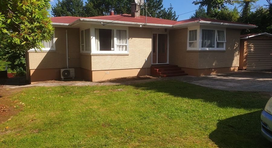  at 278 Sunset Road, Mangakakahi, Rotorua, Bay Of Plenty