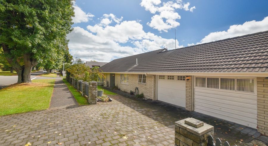  at 31A Wylie Street, Glenholme, Rotorua, Bay Of Plenty