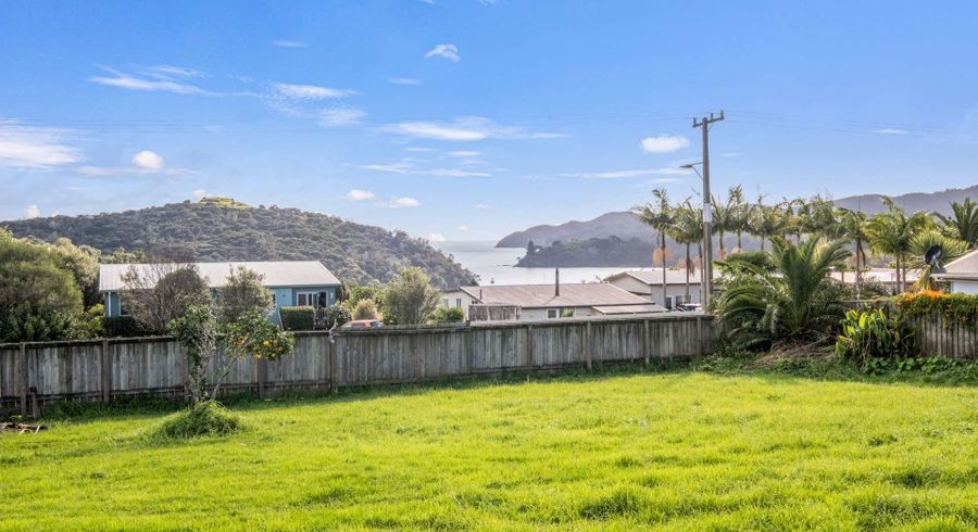  at 73 Colonel Mould Drive, Mangonui, Far North, Northland