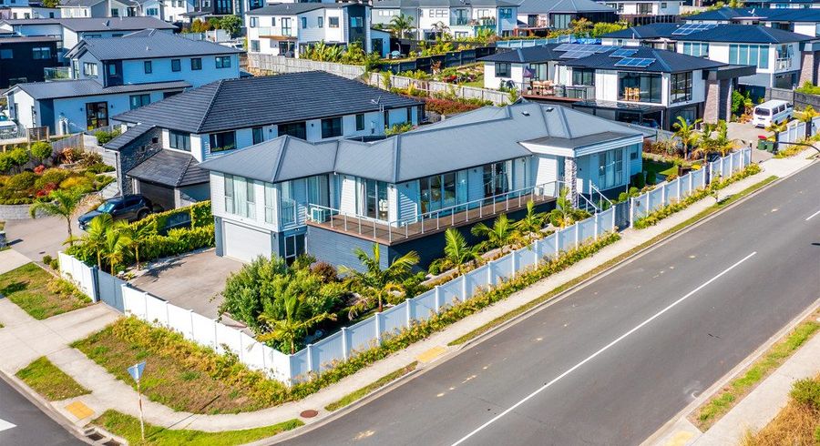  at 152 Ninth View Avenue, Beachlands, Manukau City, Auckland
