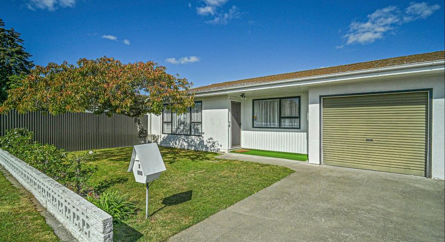  at 3/800 Lane Street, Mahora, Hastings, Hawke's Bay