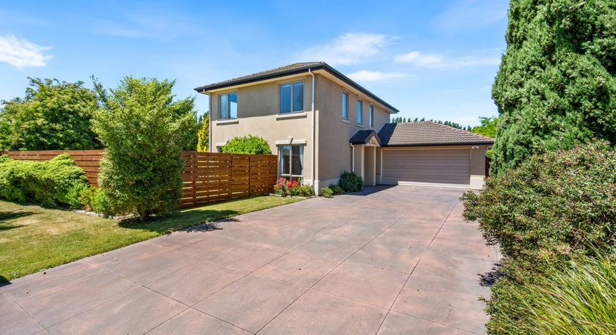  at 73 O'neill Avenue, Northwood , Christchurch City, Canterbury