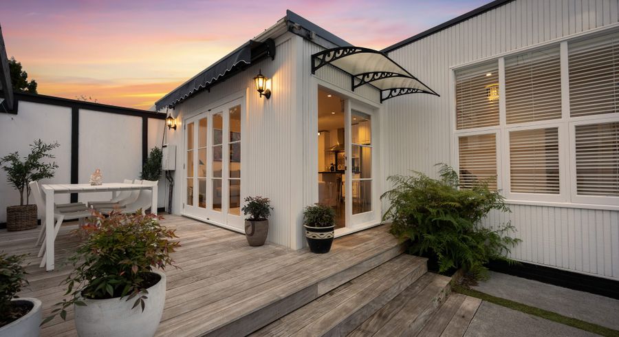  at 2/34 Clifton Rd, Herne Bay, Auckland City, Auckland