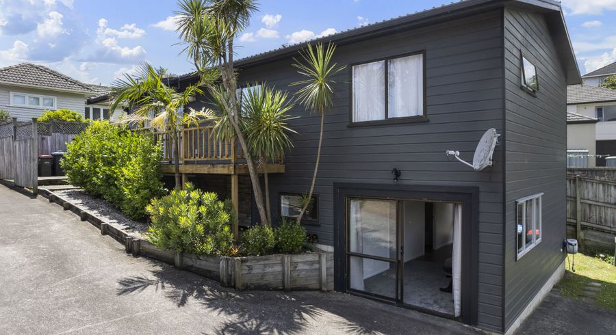 at 32A Fairlands Avenue, Waterview, Auckland City, Auckland