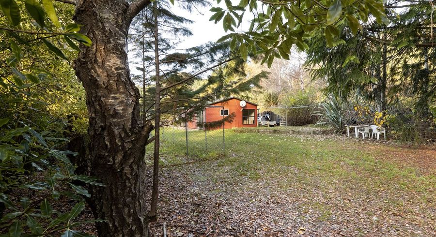  at 861 Onamalutu Road, Blenheim