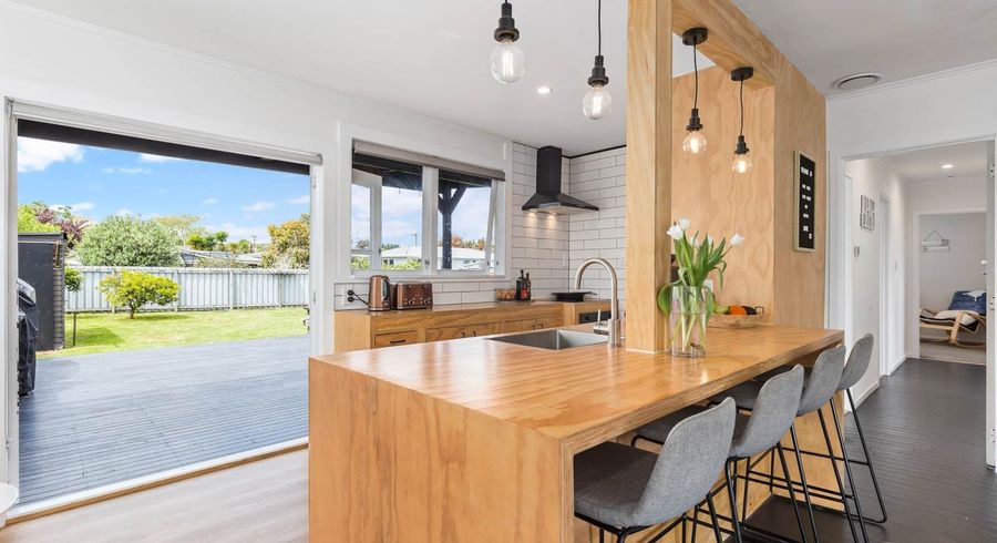  at 26 Scott Road, Papakura, Papakura