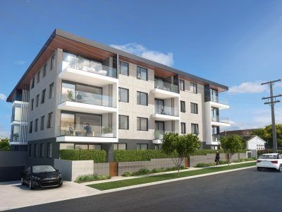  at 304/8 Lake Pupuke Drive, Takapuna, North Shore City, Auckland
