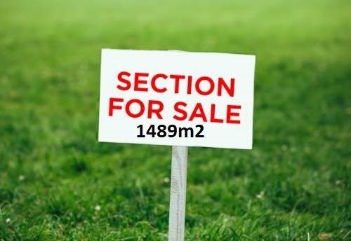  at Lot 5/38a Kewa Road, Albany Heights, Rodney, Auckland