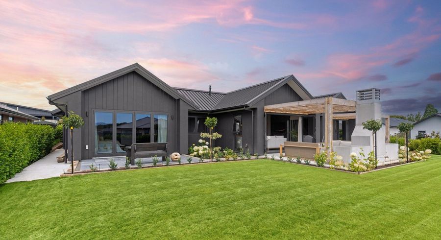  at 24 Coralie Place, Masterton, Masterton, Wellington