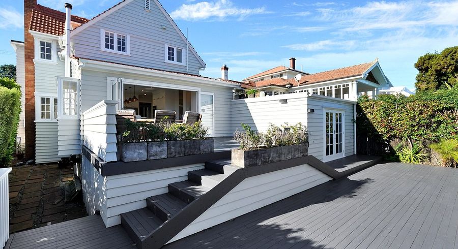  at Remuera, Auckland City, Auckland