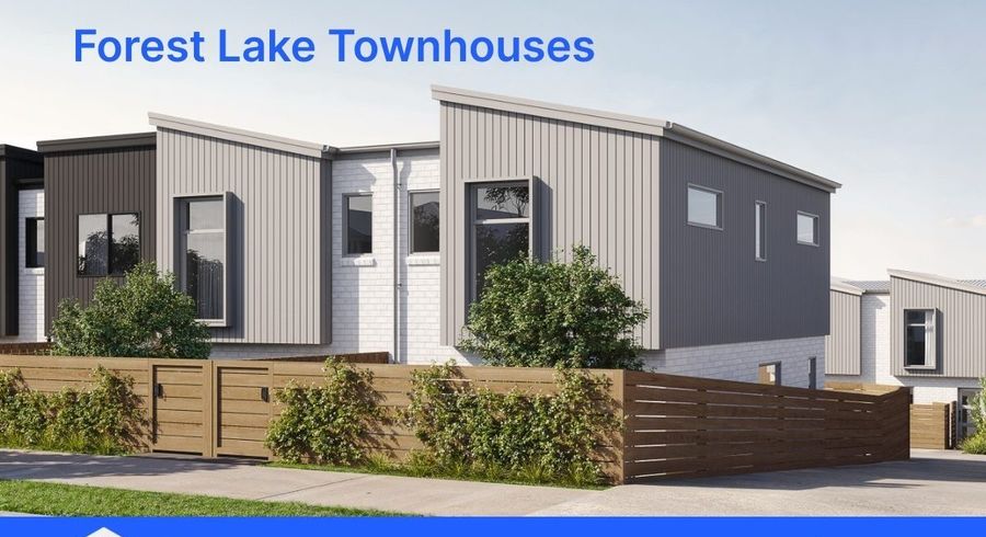  at 50 Forest Lake Road, Forest Lake, Hamilton, Waikato