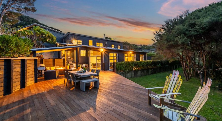  at 17 Scoresby Grove, Whitby, Porirua