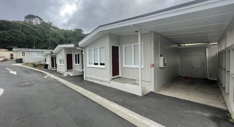  at 37/15 Pharazyn Street, Melling, Lower Hutt, Wellington