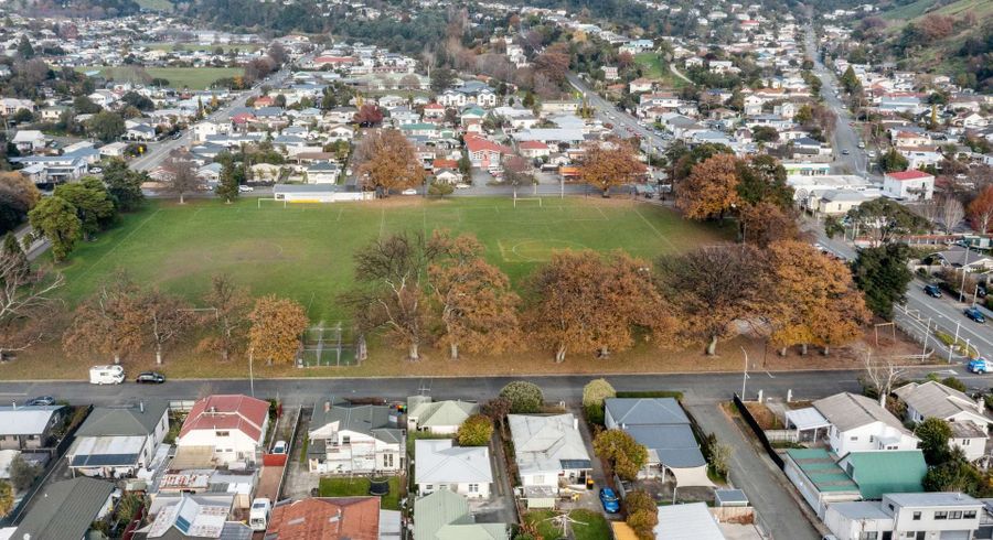  at 13b Northesk Street, Nelson South, Nelson, Nelson / Tasman