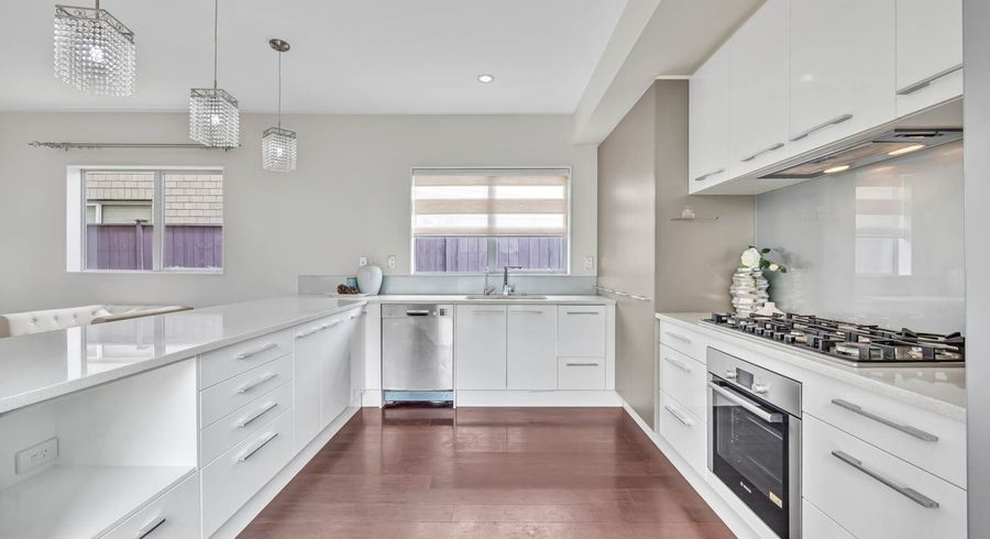  at 3 Aster Place, Flat Bush, Auckland