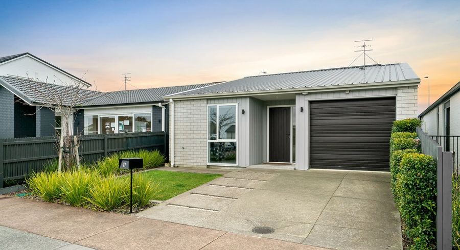  at 11 Kohukohunui Lane, Ramarama, Franklin, Auckland