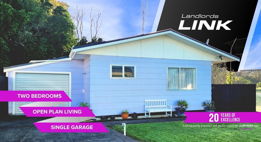 at 35C Broadhead Avenue, Tawhero, Whanganui, Manawatu / Whanganui