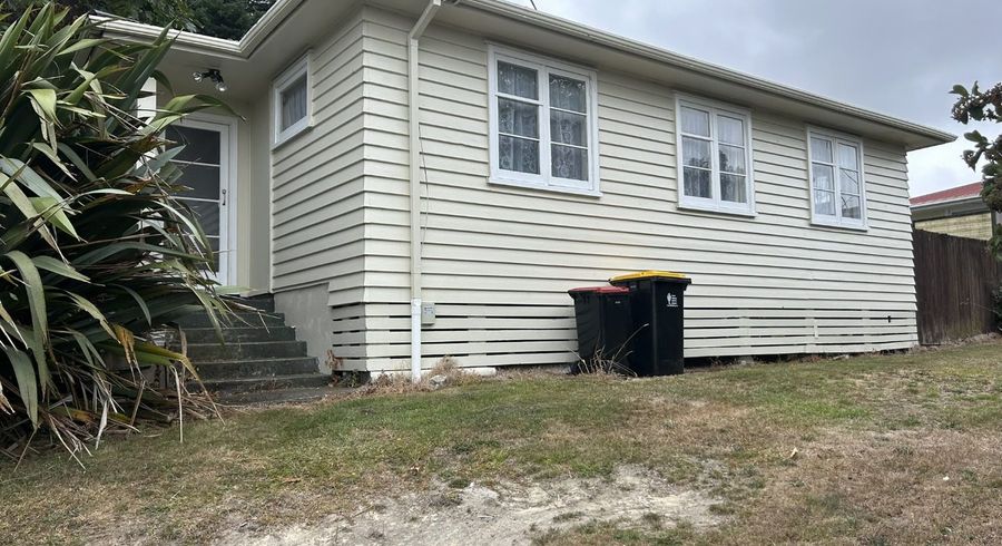  at 7 Girvan Place, Tokoroa, Tokoroa