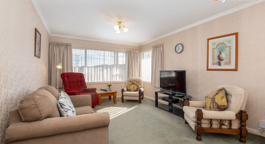  at 46 Koremata Street, Green Island, Dunedin