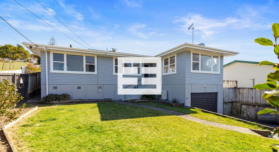  at 40 Windsor Road, Bellevue, Tauranga