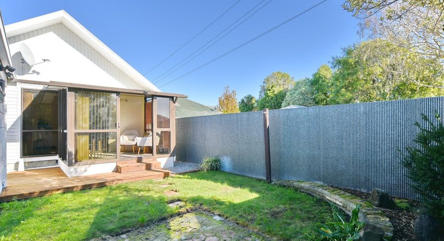  at 79b Mackenzie Avenue, Woolston, Christchurch City, Canterbury