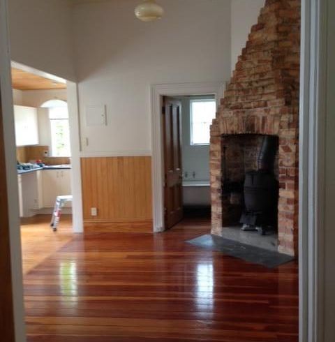 at 3/40 Grey Street, Onehunga, Auckland City, Auckland