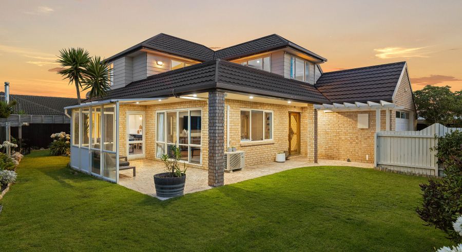  at 2/46 Orlando Crescent, Waimairi Beach, Christchurch City, Canterbury