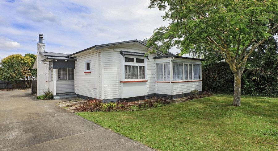  at 1015 Heretaunga Street East, Parkvale, Hastings